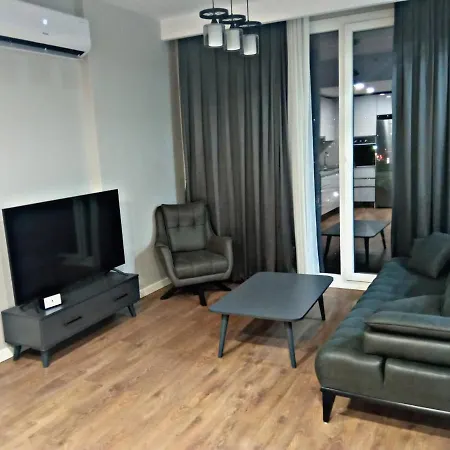 Elegant Estambul
